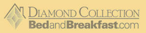 Bed and Breakfast Diamond Collection