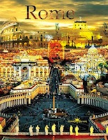 Rome_Travel_Poster